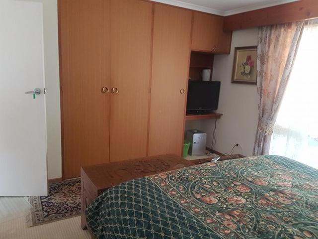 Heavenly Farm B & B Tasmania ボート・ハーバー エクステリア 写真