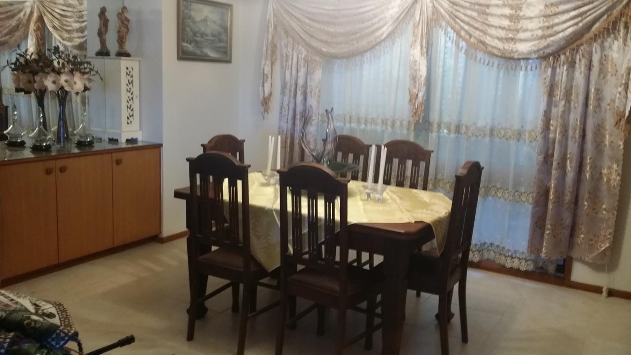 Heavenly Farm B & B Tasmania ボート・ハーバー エクステリア 写真